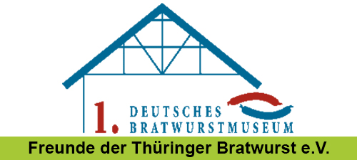 startseiten_bratwurst.jpg