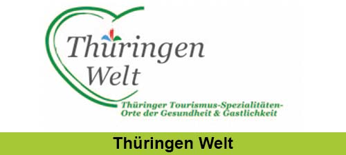 startseiten_thÃ¼ringenwelt.jpg