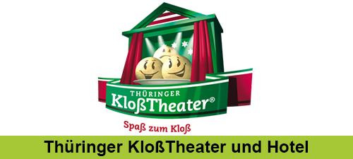 startseiten_kloÃtheater.jpg