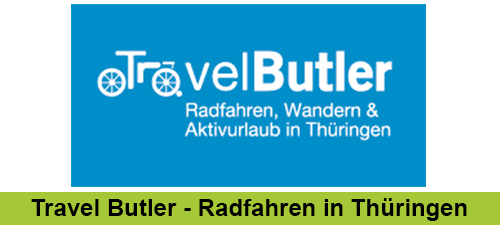 startseiten_travelbutler.jpg