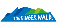 thueringerwaldlink.jpg