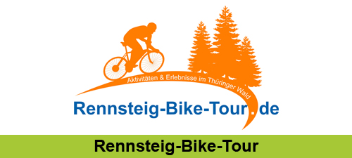 rennsteigbiketour.jpg