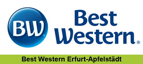 bestwestern.jpg