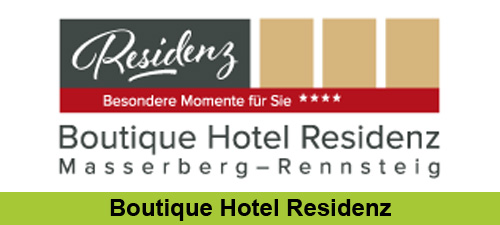 residenz.jpg