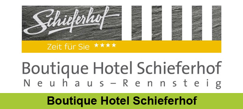 schieferhof.jpg