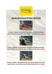 Sonderabverkauf Winter 2025-1.jpg