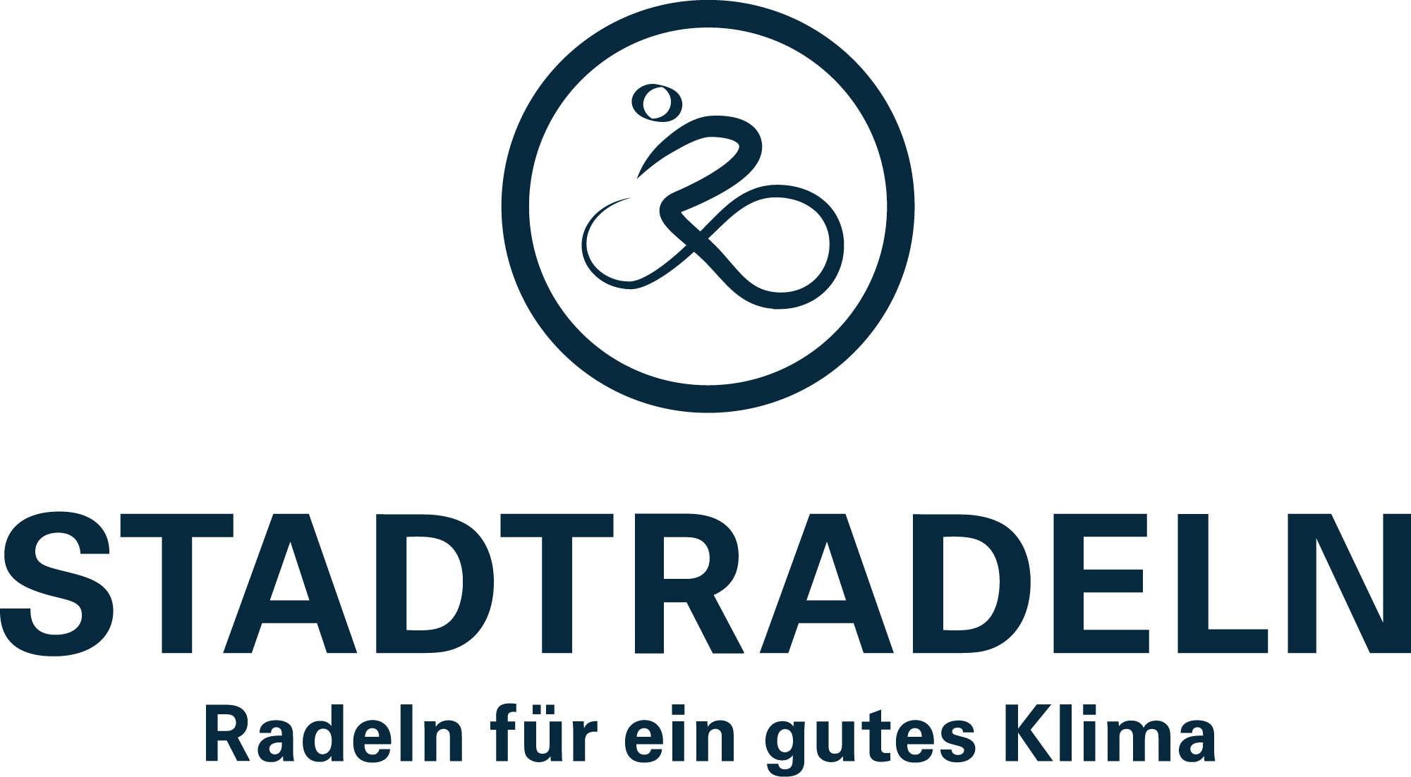 sr_logo+claim_quadratisch_blue_rgb.jpg