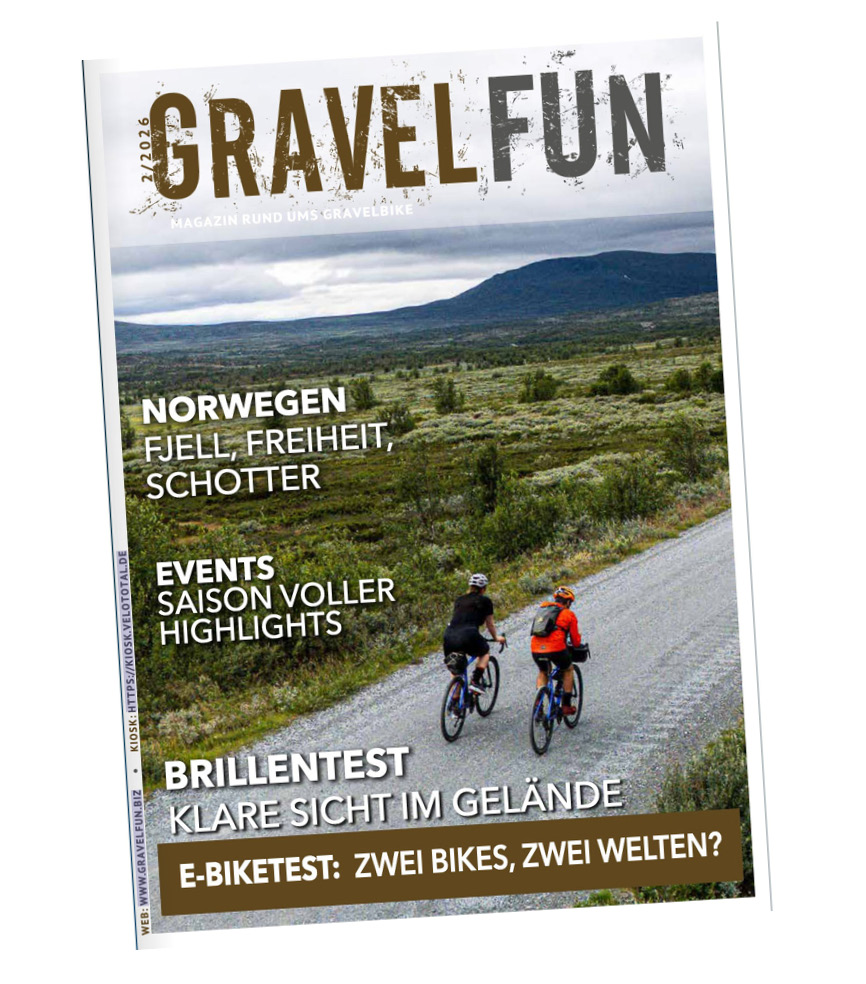 Gravelfun.jpg